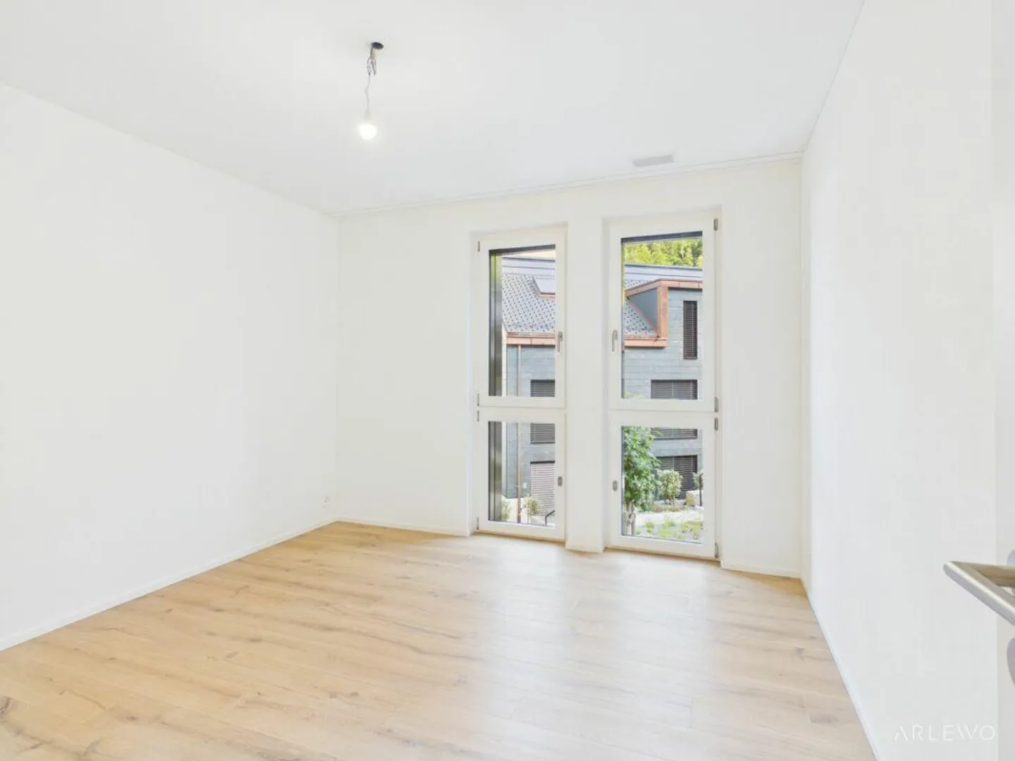 Maison de luxe - Photo 21 sur 26