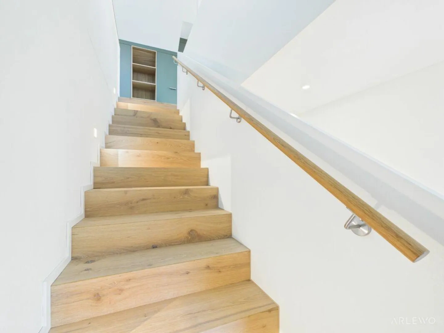 Maison de luxe - Photo 22 sur 26