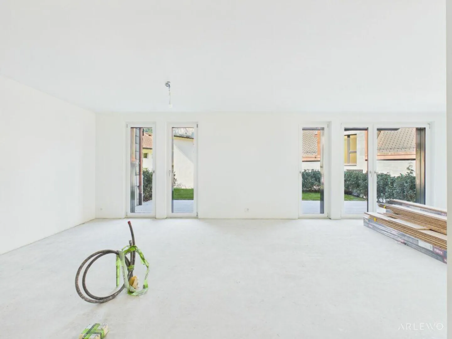 Maison de luxe - Photo 23 sur 26