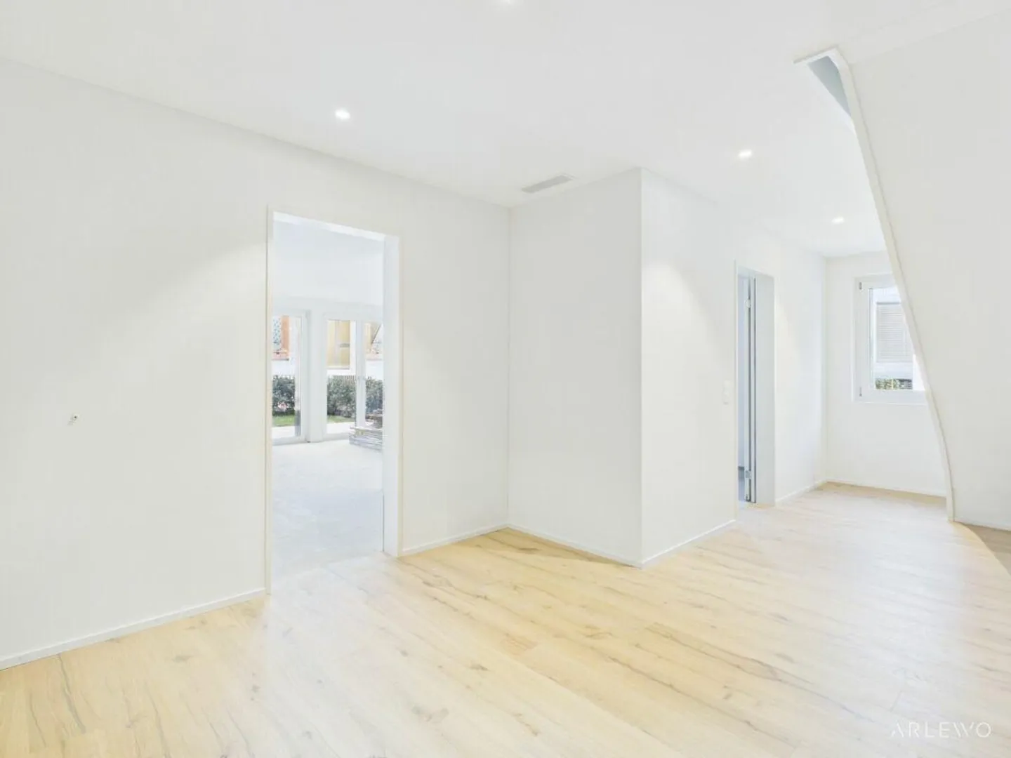 Maison de luxe - Photo 20 sur 26