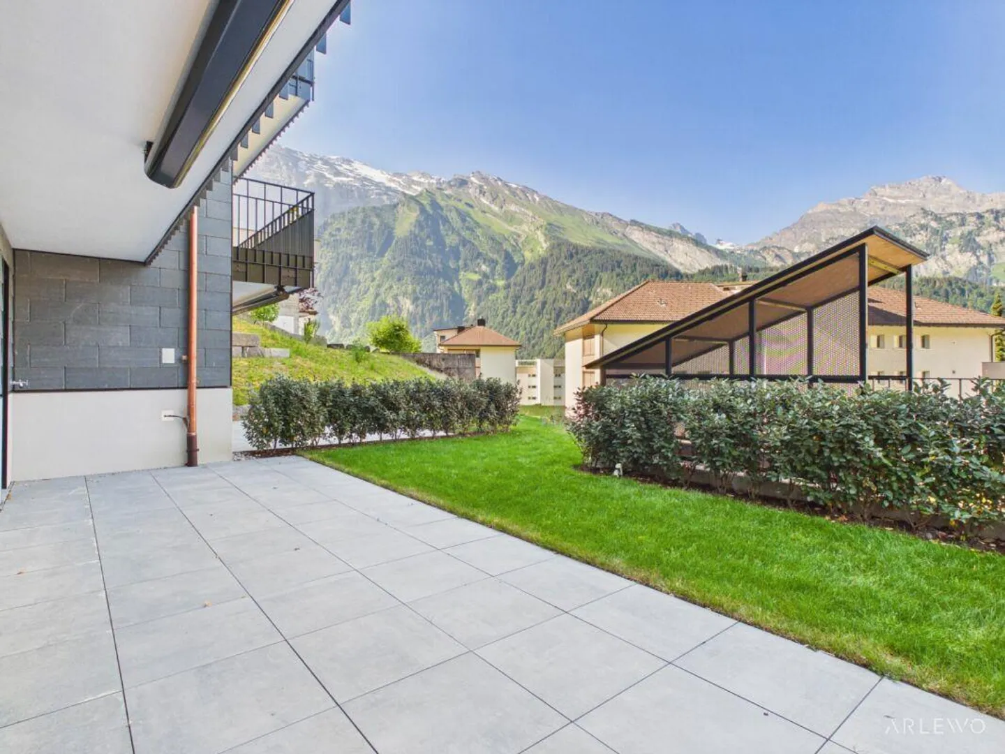 Maison de luxe - Photo 25 sur 26