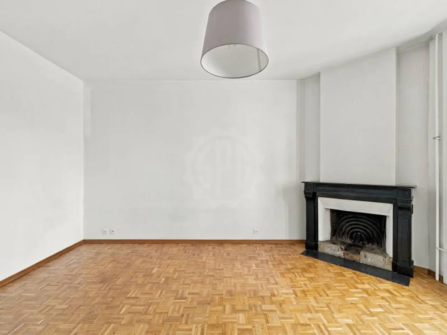 Angenehme Wohnung - Chêne-Bourg - Foto 6 von 9
