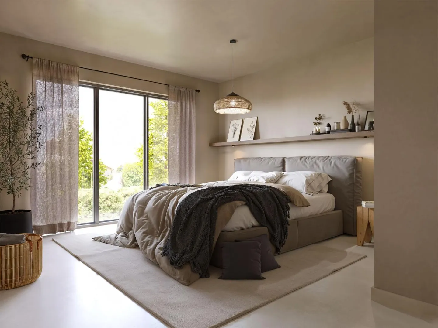 Casa 7 stanze - Foto 4 di 5