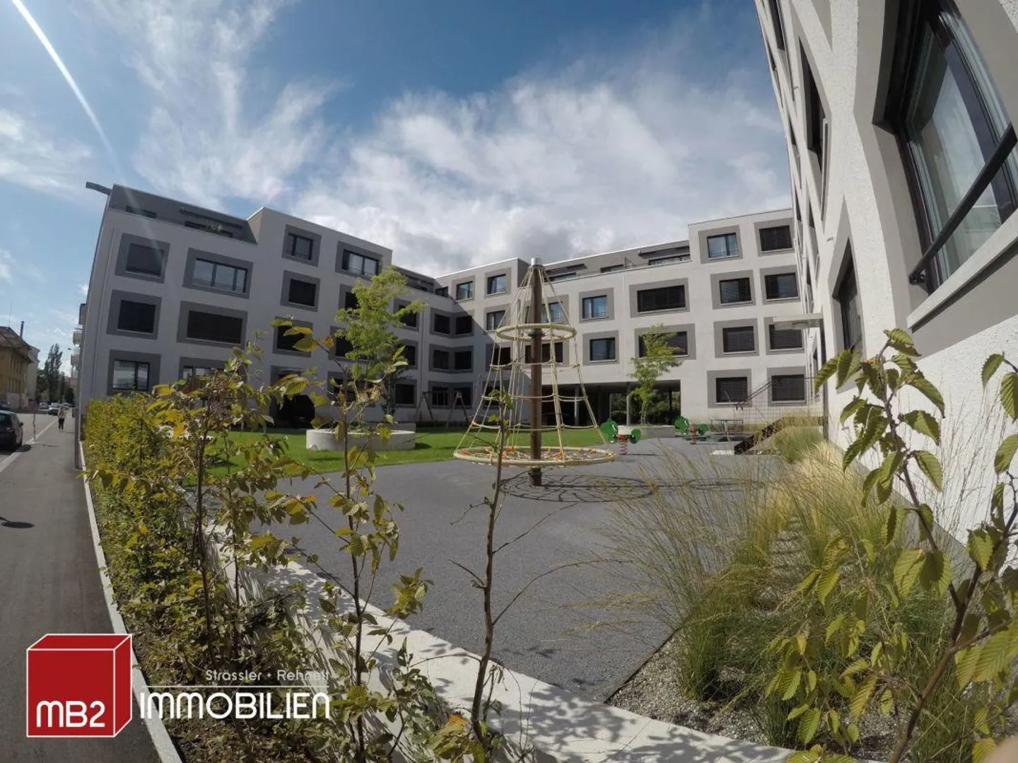 Your new home is waiting for you - Photo 1 of 13