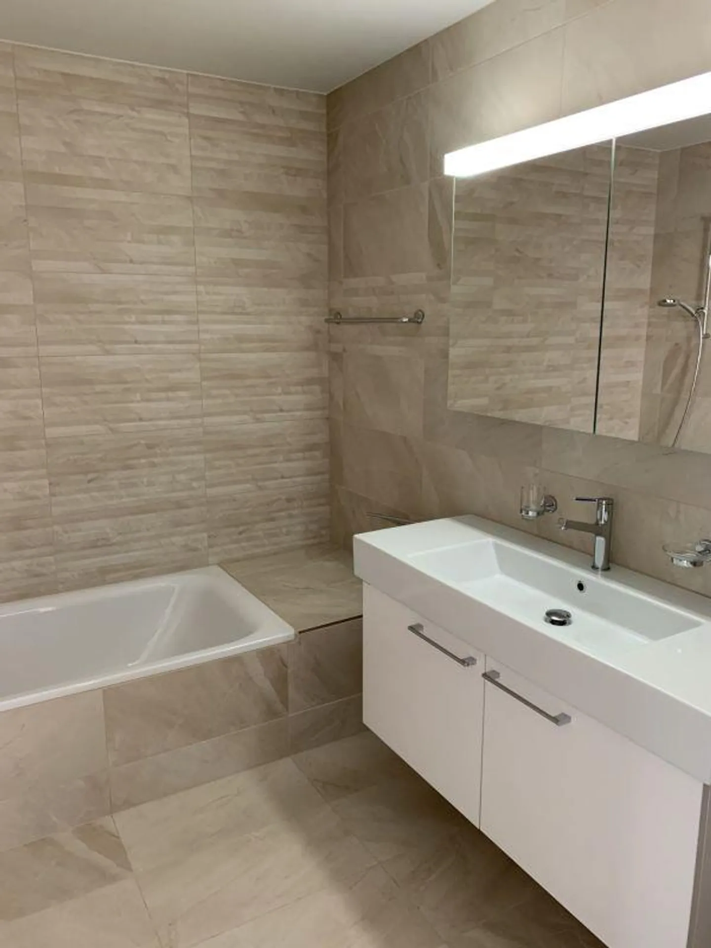 Your new home is waiting for you - Photo 12 of 13