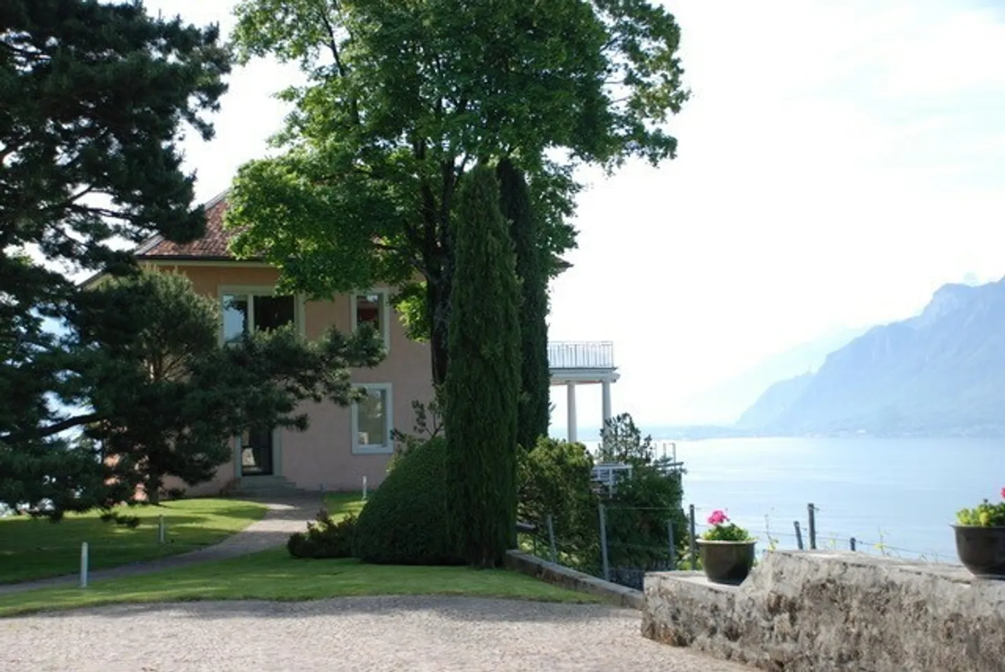 Raro in vendita: Casa da Collezione - Foto 1 di 3