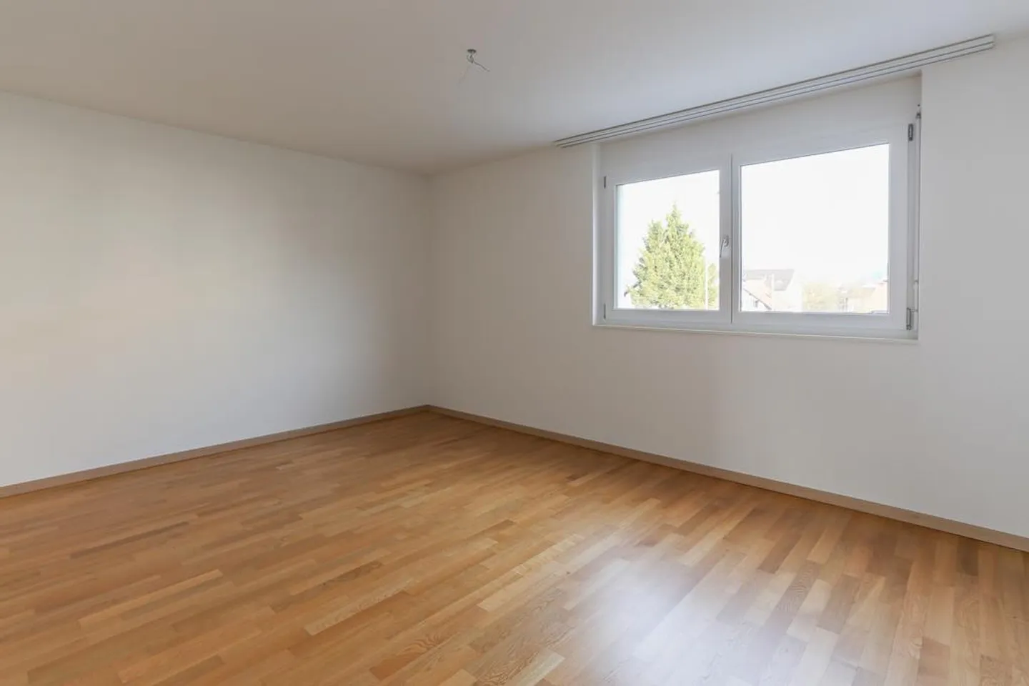 Beaux appartements de 4,5 pièces dans un bon emplacement - Photo 5 sur 11