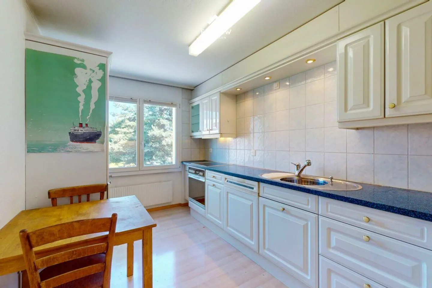 Apartment for sale - Photo 10 of 13