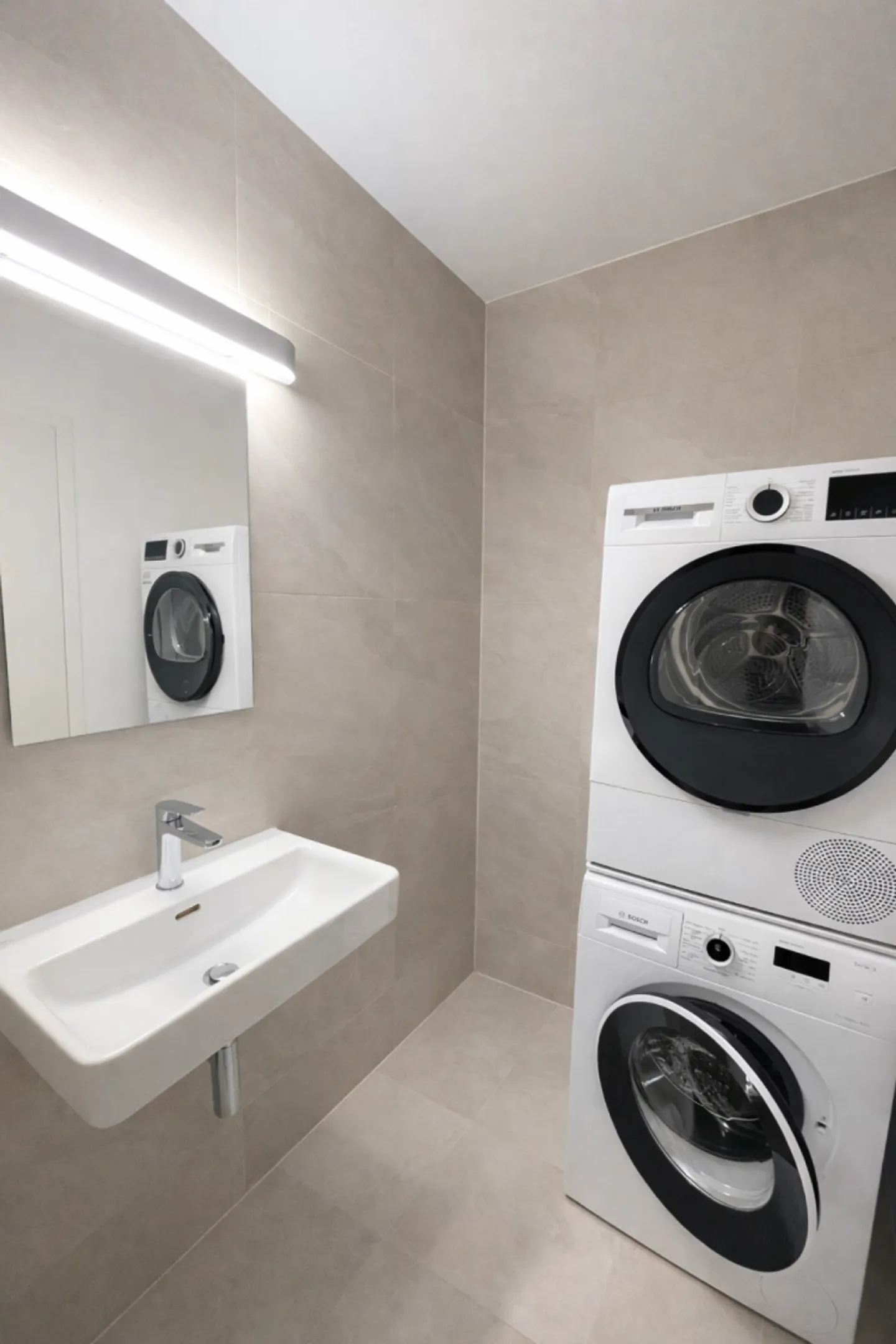 Appartamento 3,5 locali - Foto 6 di 6