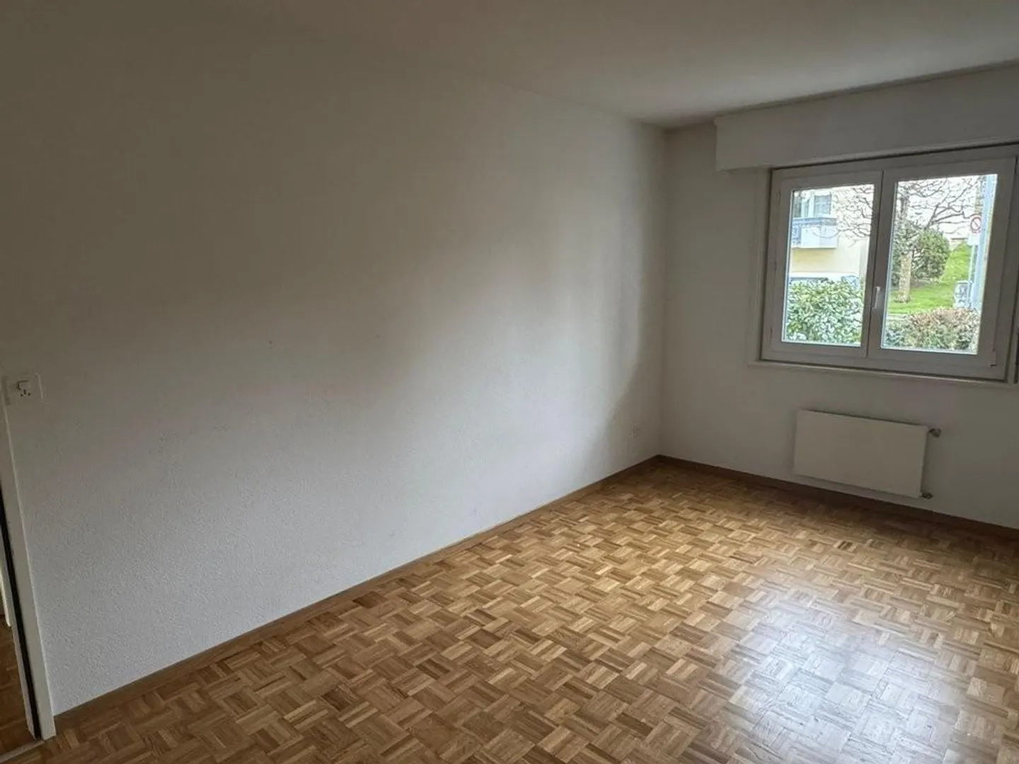 Bel Appartement avec Balcon - Photo 4 sur 6