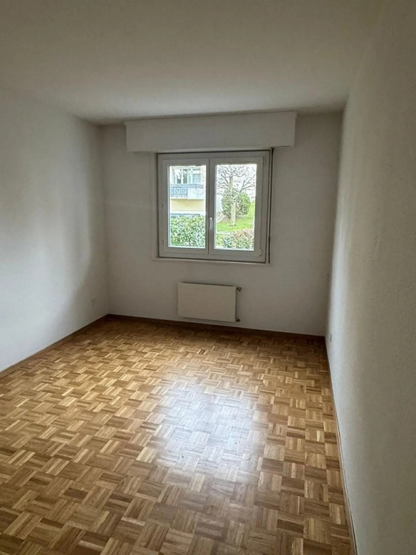 Bel Appartement avec Balcon - Photo 5 sur 6