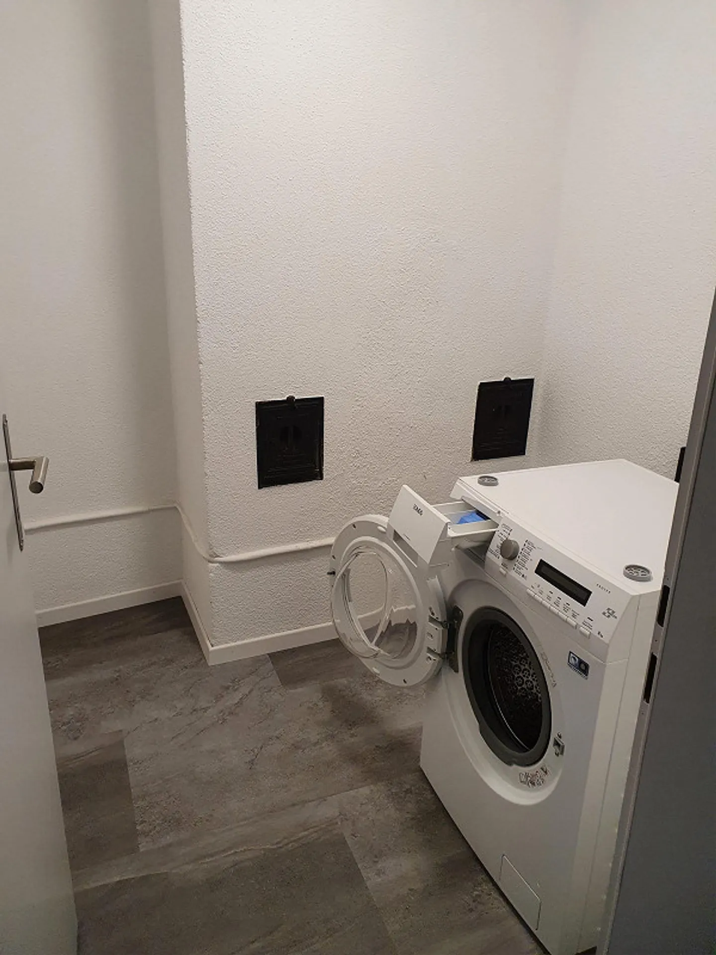 Appartamento mansardato 4.5 - Foto 10 di 11