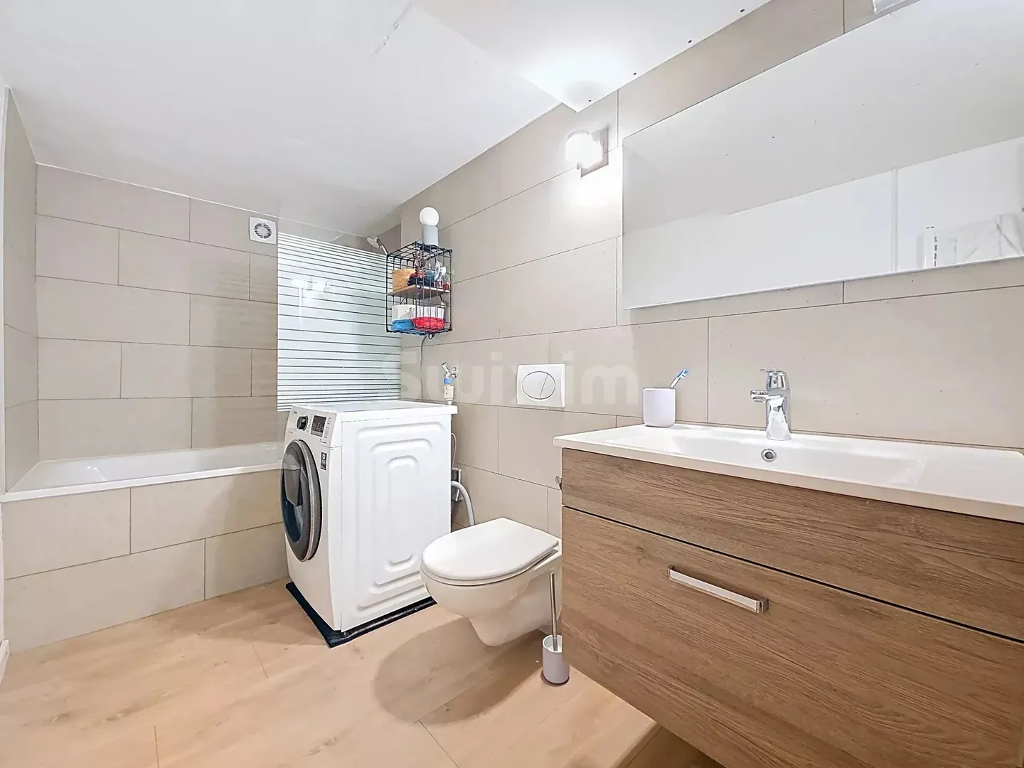 Appartement à vendre - Photo 4 sur 8