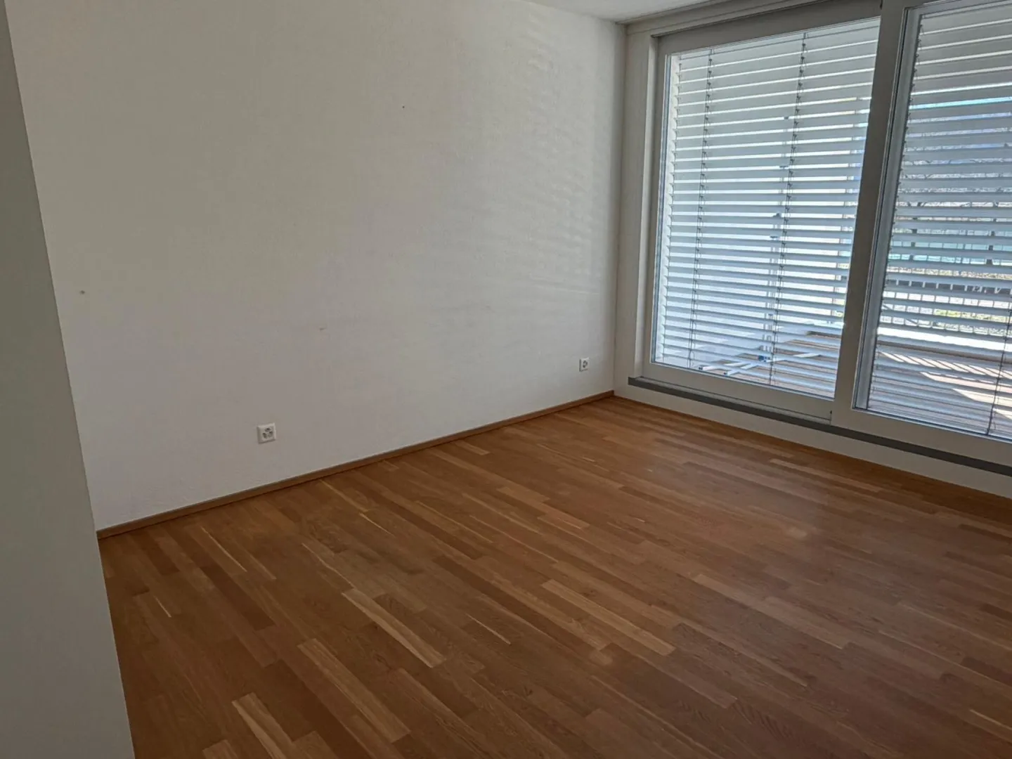 Appartamento moderno in una posizione centrale - Foto 5 di 10