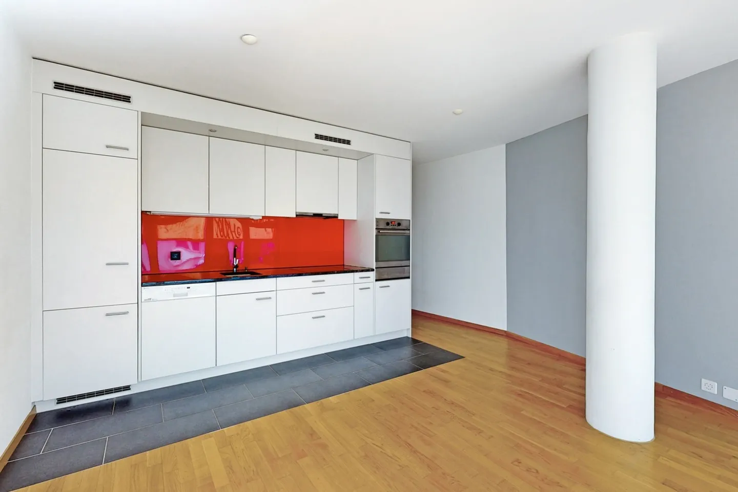 More space to live - Living enjoyment on two floors - Photo 2 of 11