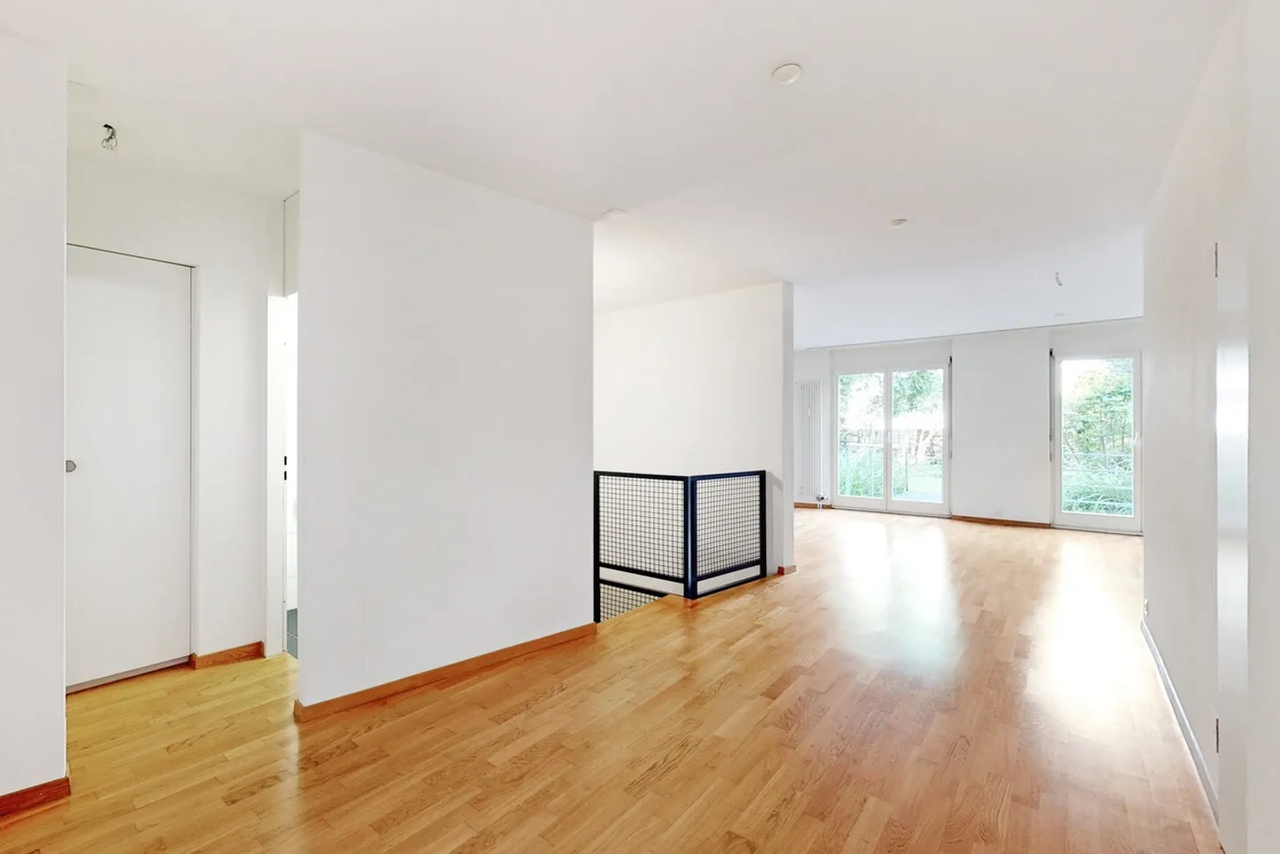 More space to live - Living enjoyment on two floors - Photo 4 of 11