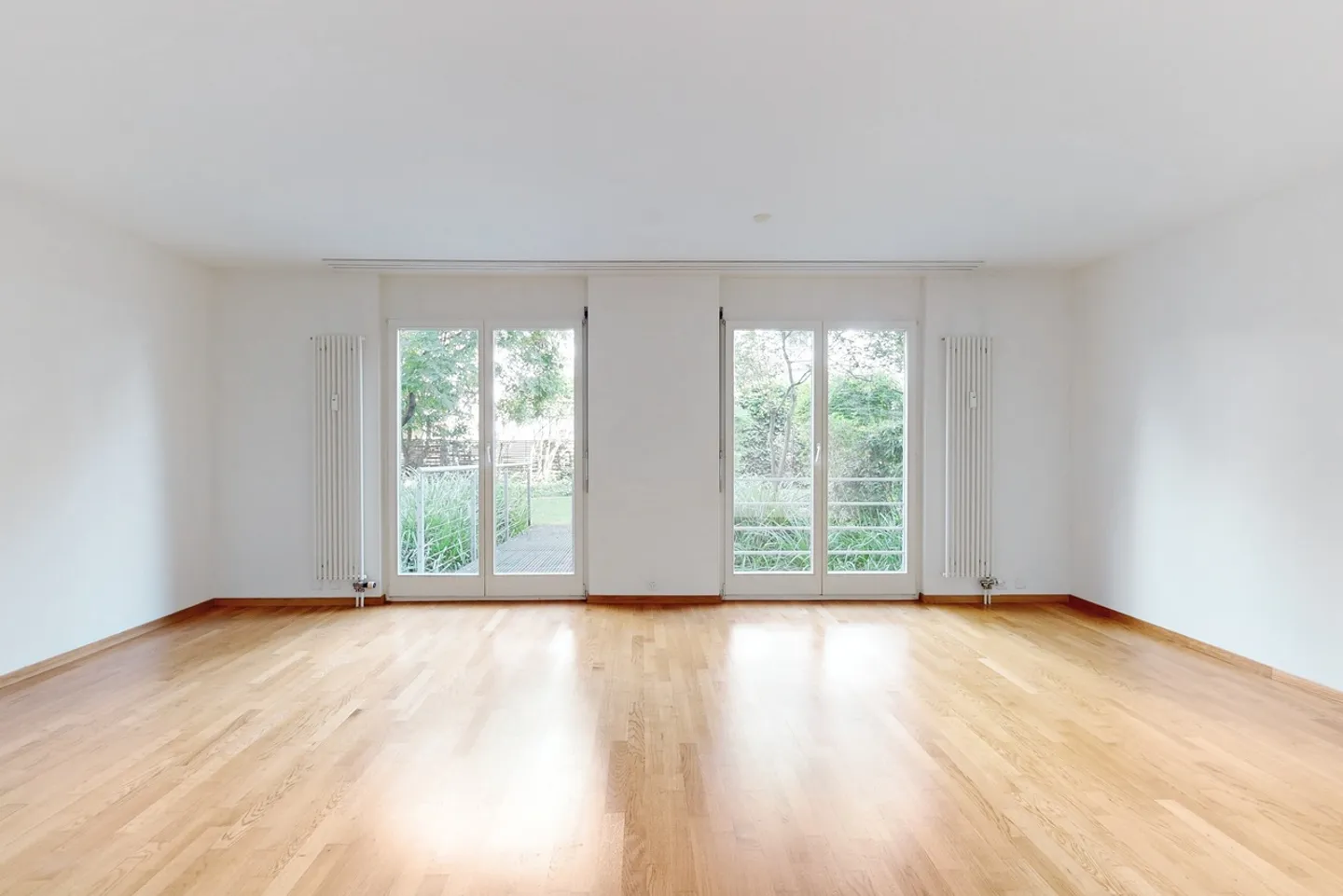 More space to live - Living enjoyment on two floors - Photo 5 of 11