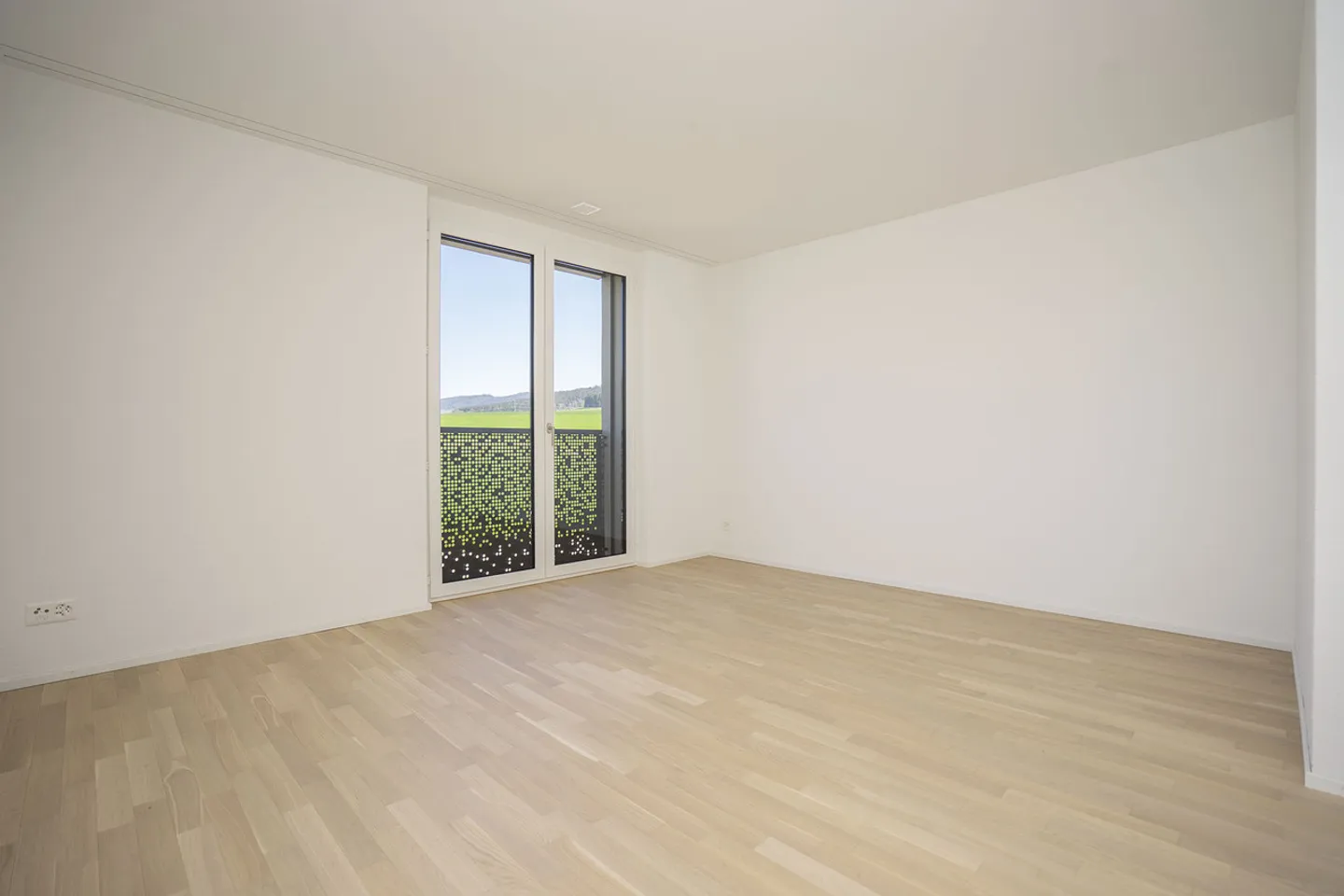 Modern 4.5-room apartment in a top location in Münsingen! - Photo 6 of 10