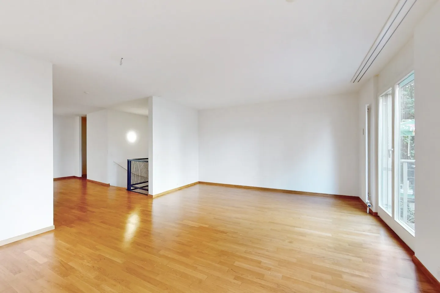 More space to live - Living enjoyment on two floors - Photo 6 of 11