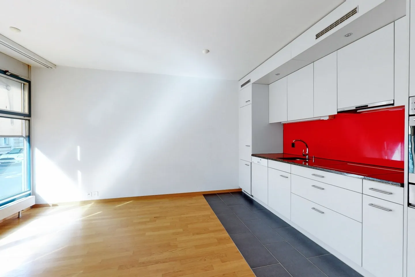 More space to live - Living enjoyment on two floors - Photo 3 of 11