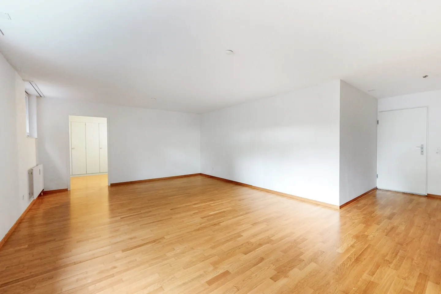 More space to live - Living enjoyment on two floors - Photo 8 of 11