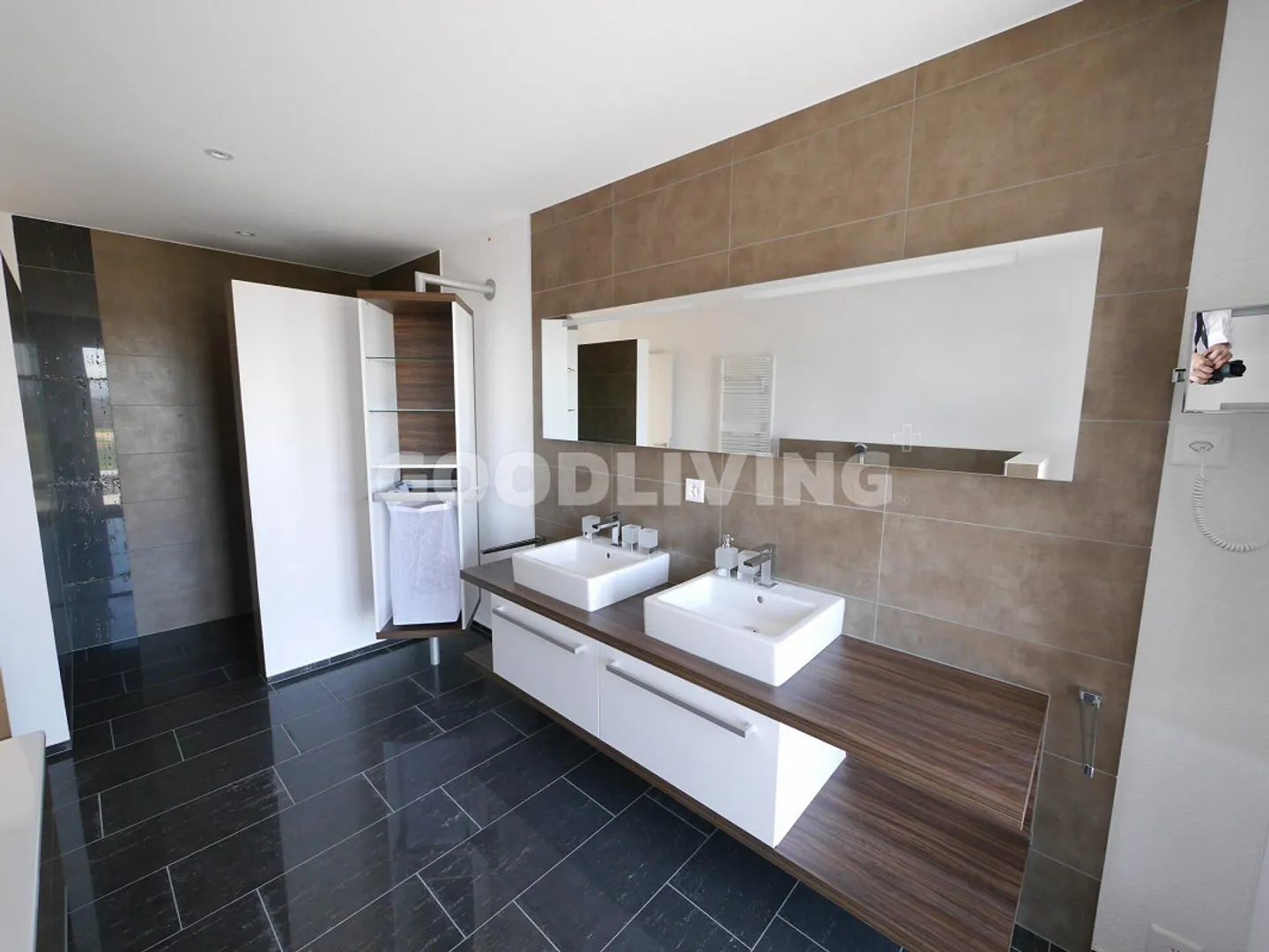 «Wohnen an traumhafter Hanglange mit einmaliger Weitsicht» - Foto 5 von 6