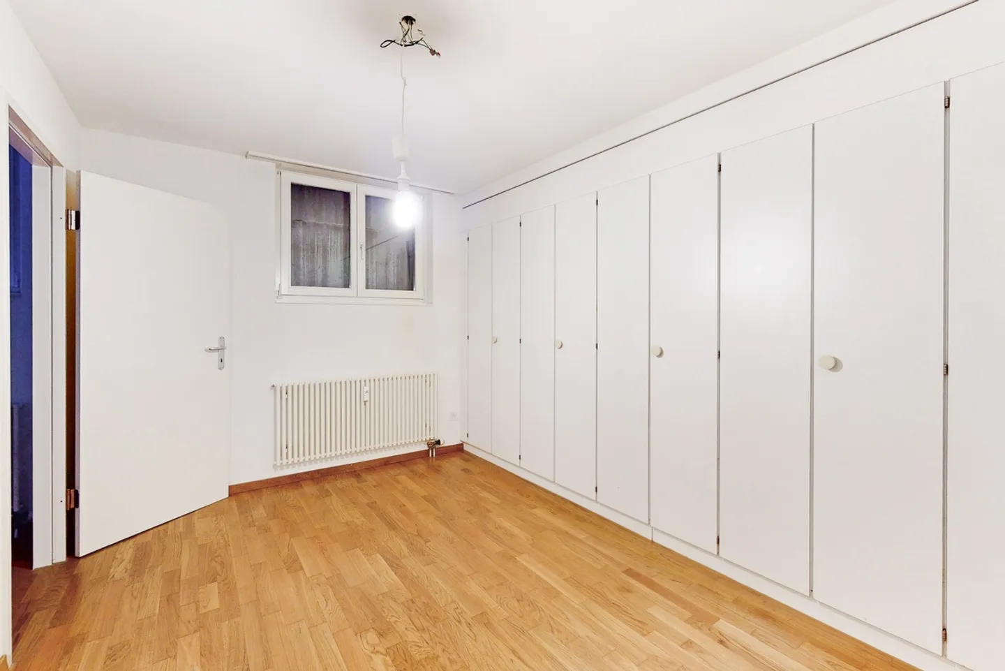 More space to live - Living enjoyment on two floors - Photo 10 of 11