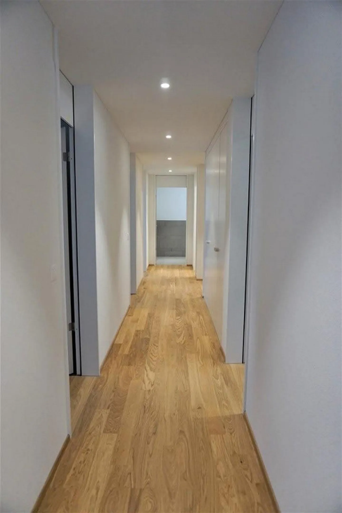 Appartement 4,5 pièces de rêve dans un cadre magnifique - Photo 10 sur 13