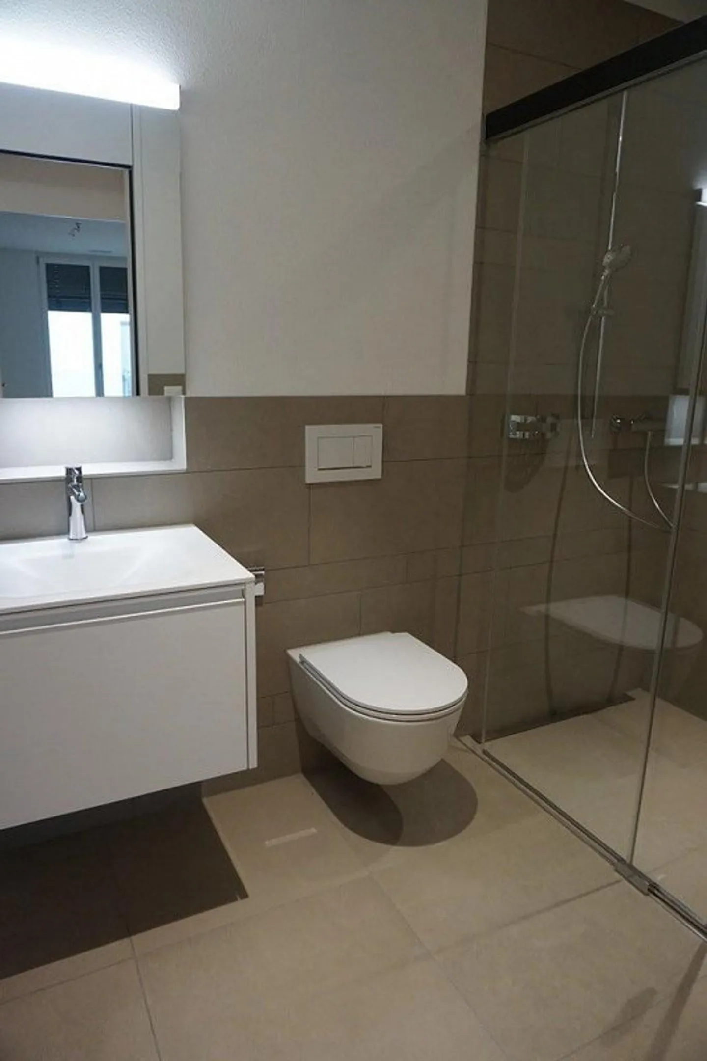 Appartement 4,5 pièces de rêve dans un cadre magnifique - Photo 9 sur 13