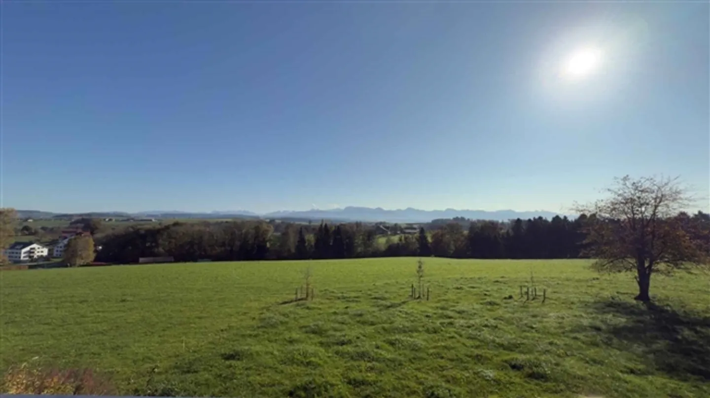 Superbe Appartement Duplex avec Vue - Photo 8 sur 8