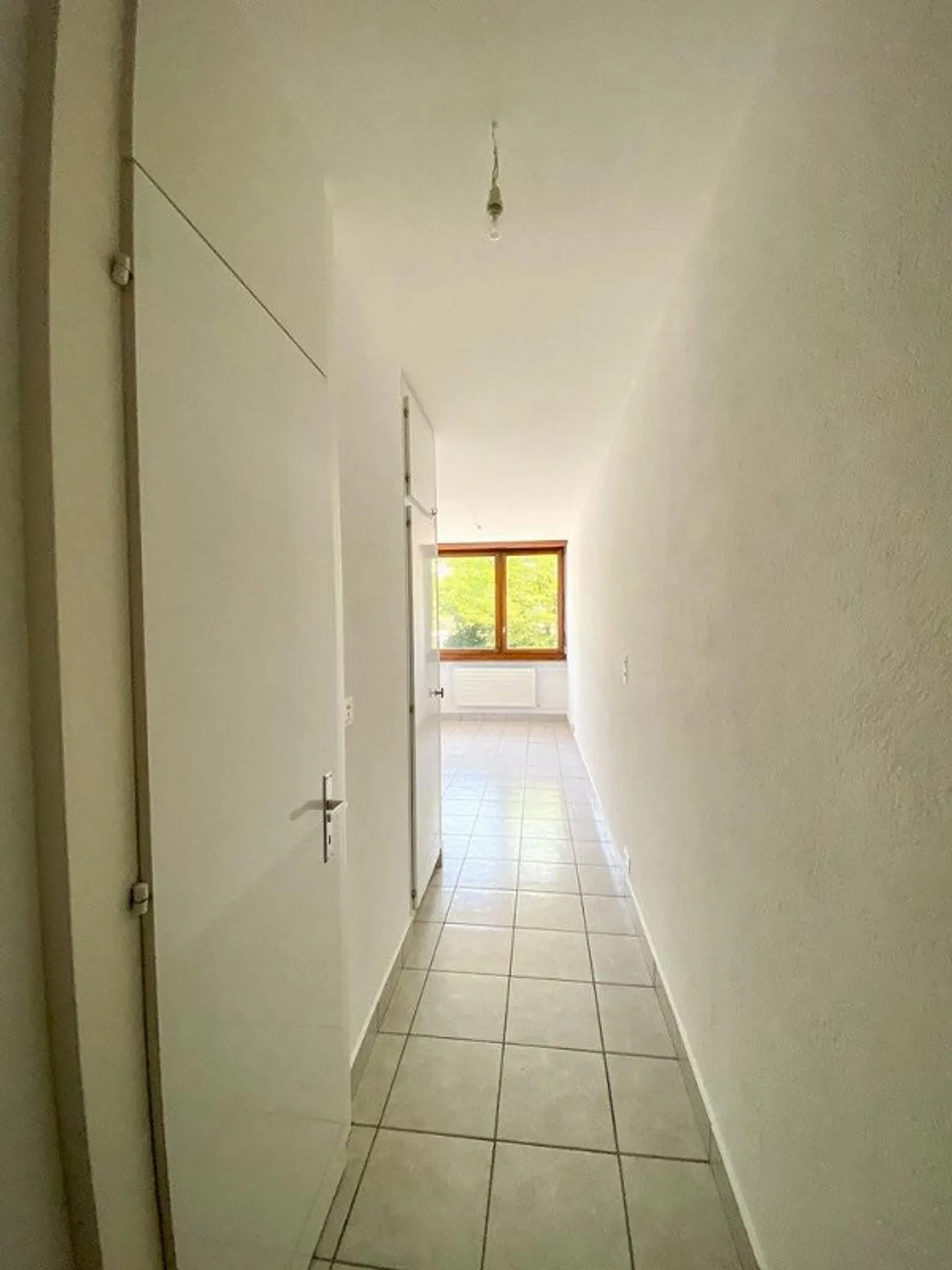 Wohnung im Viertel Tourelle - Foto 3 von 5