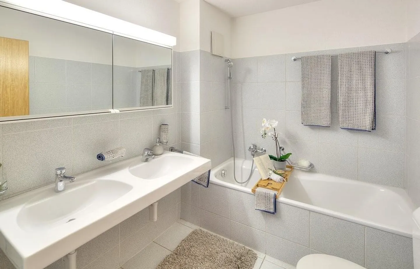 Hai voglia di aria fresca? - Foto 6 di 7
