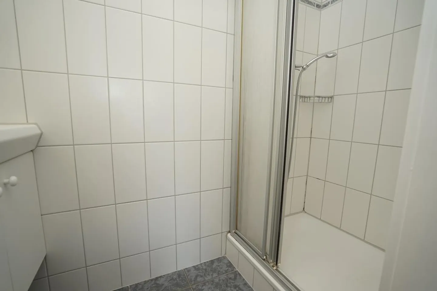 Klein, aber fein! 2-Zimmer-Wohnung im Lutertal! - Foto 3 von 6