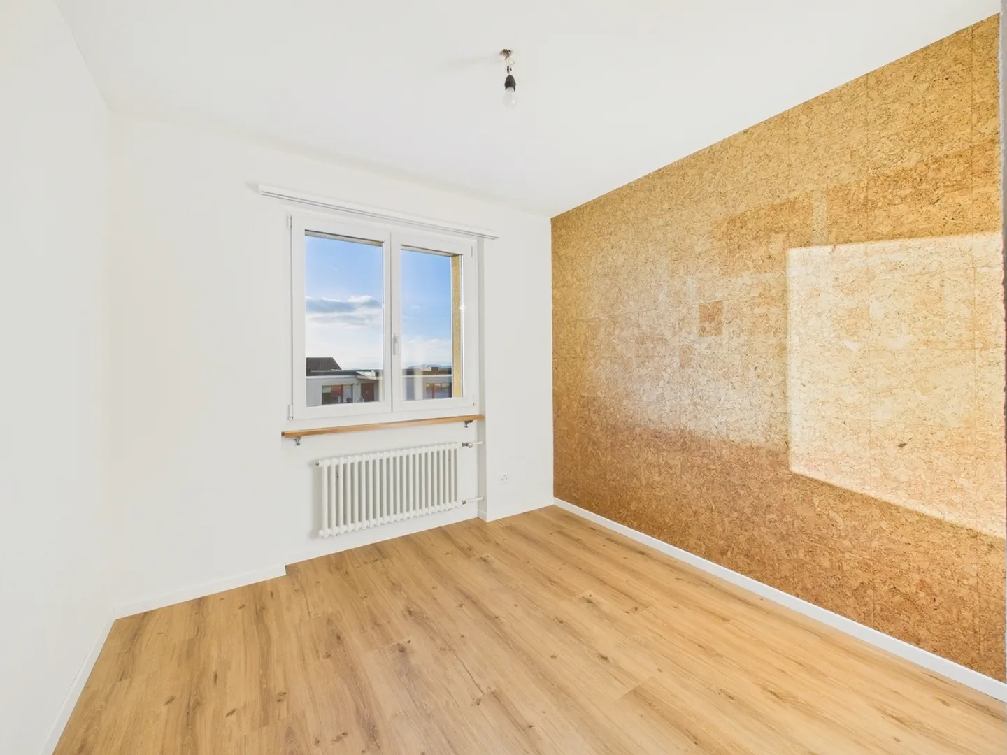 Terraced House 6.5 Rooms - Photo 8 of 13