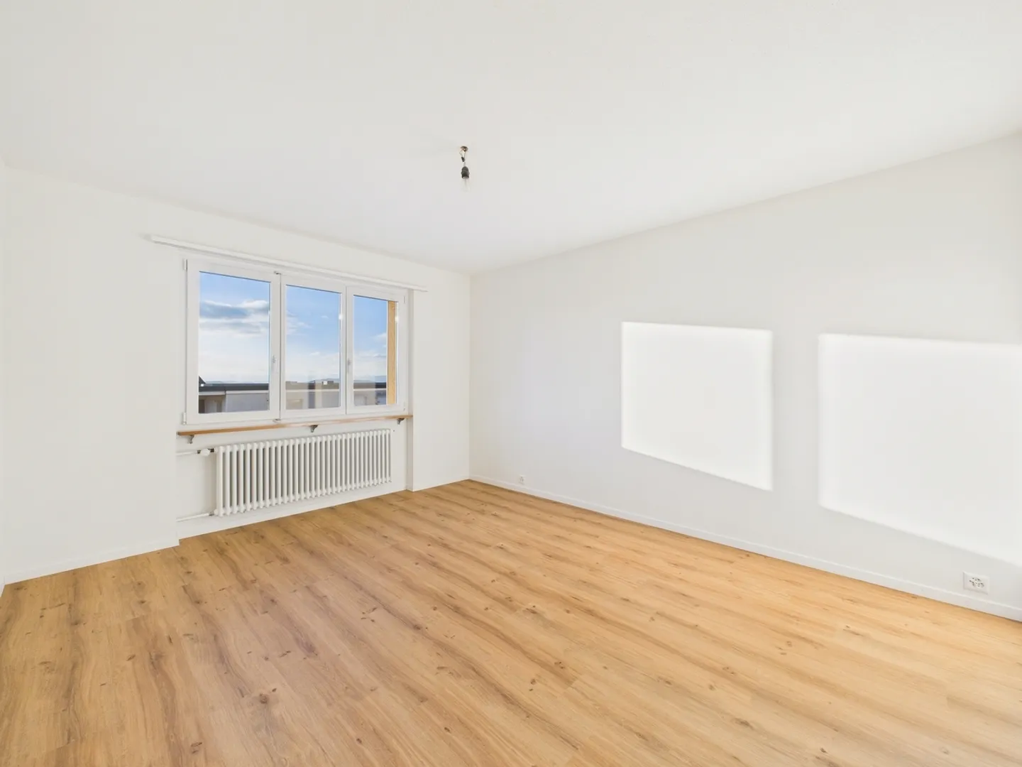 Terraced House 6.5 Rooms - Photo 7 of 13