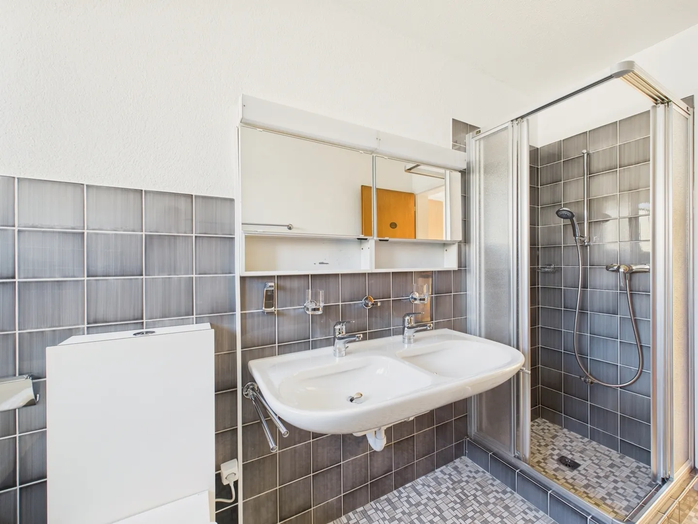 Terraced House 6.5 Rooms - Photo 10 of 13