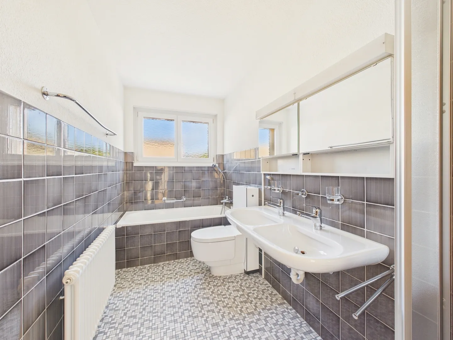 Terraced House 6.5 Rooms - Photo 11 of 13