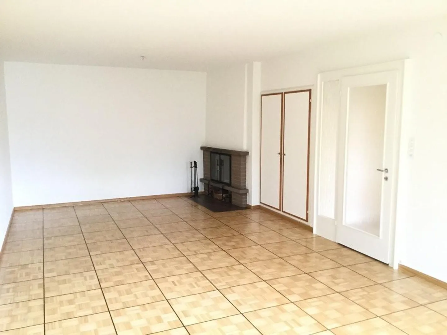 Appartement de ville confortable et central - Photo 2 sur 7