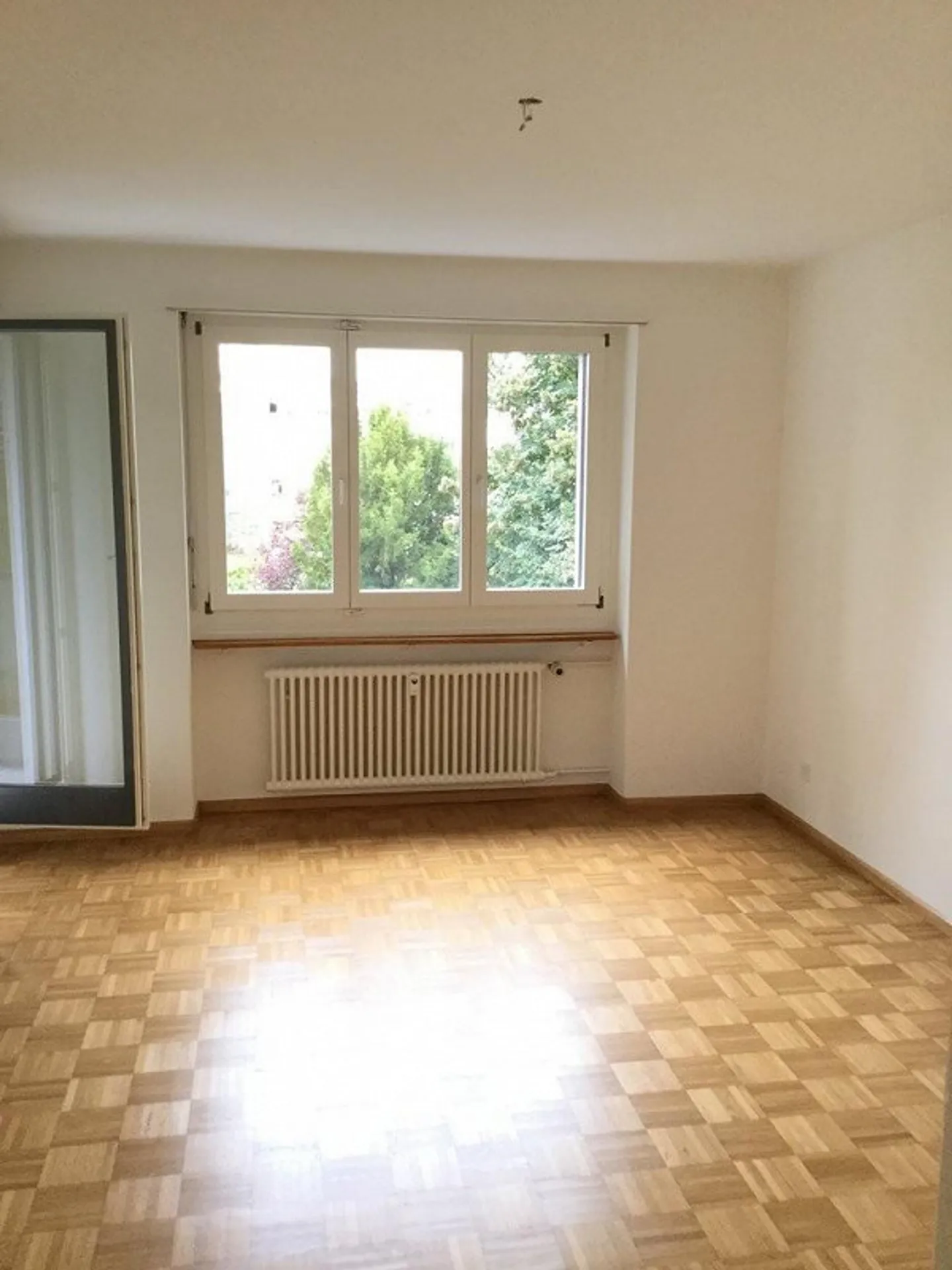 Appartement de ville confortable et central - Photo 3 sur 7