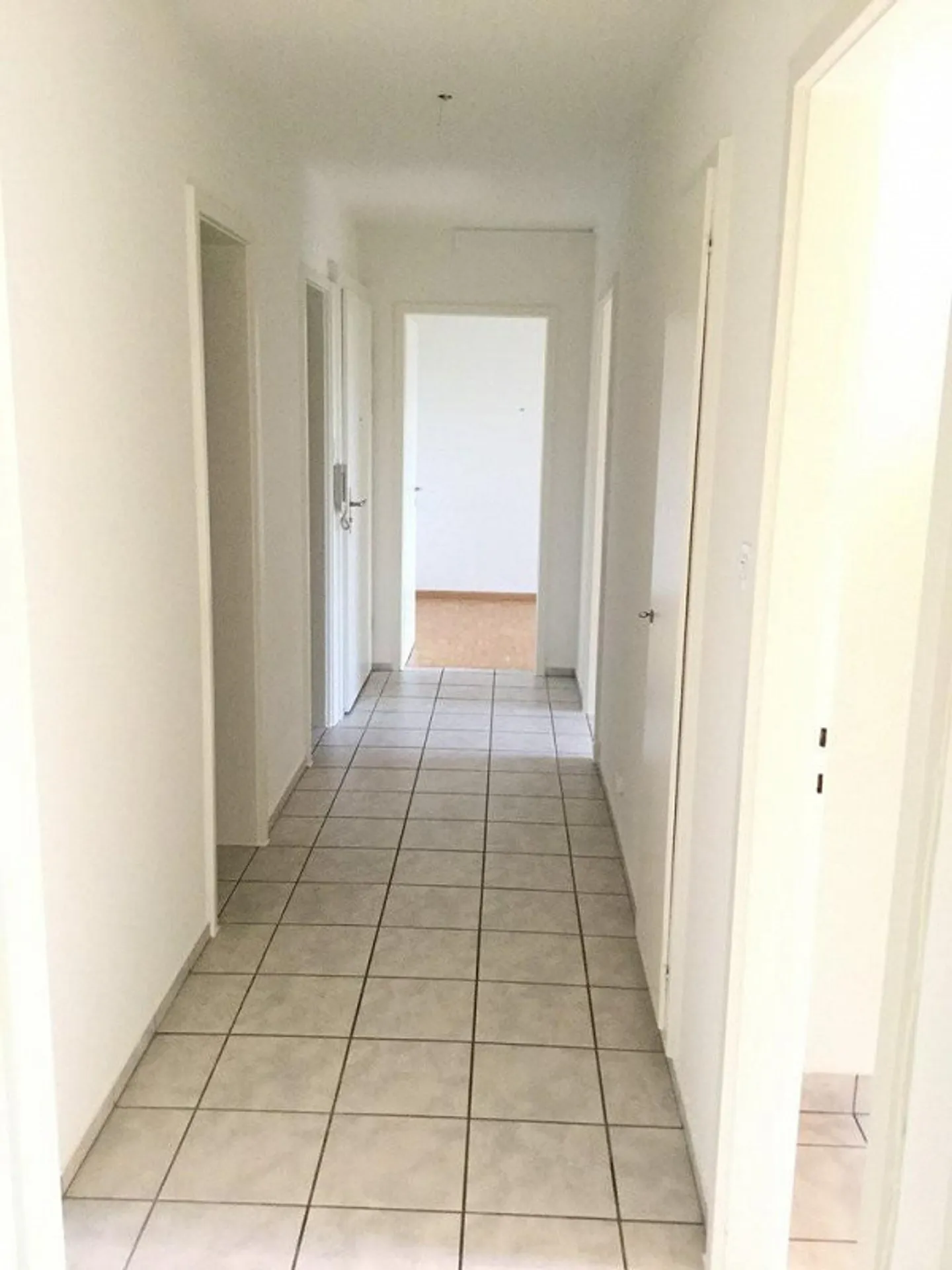 Appartement de ville confortable et central - Photo 5 sur 7