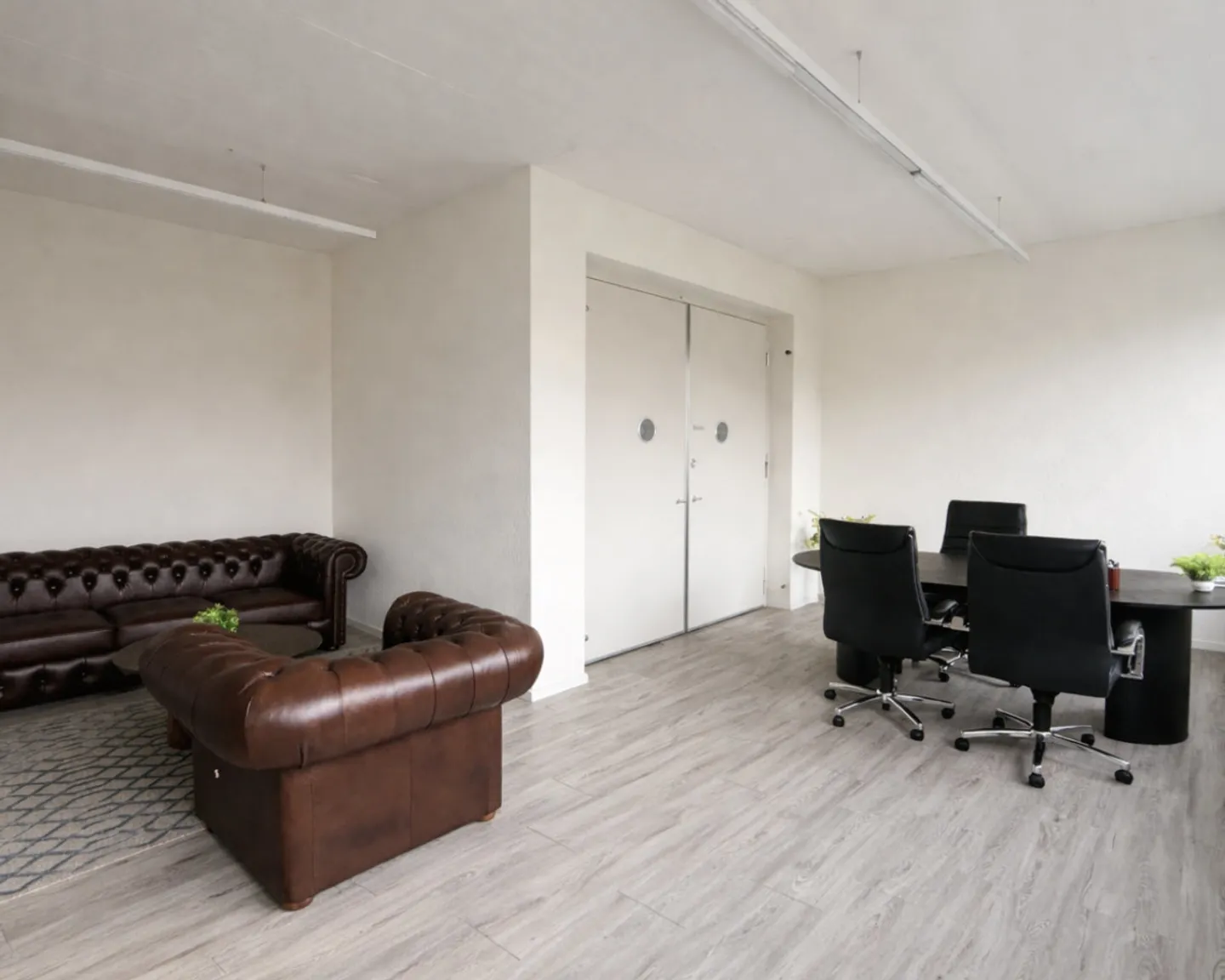 Modern Office Space in Cham - Photo 5 of 8