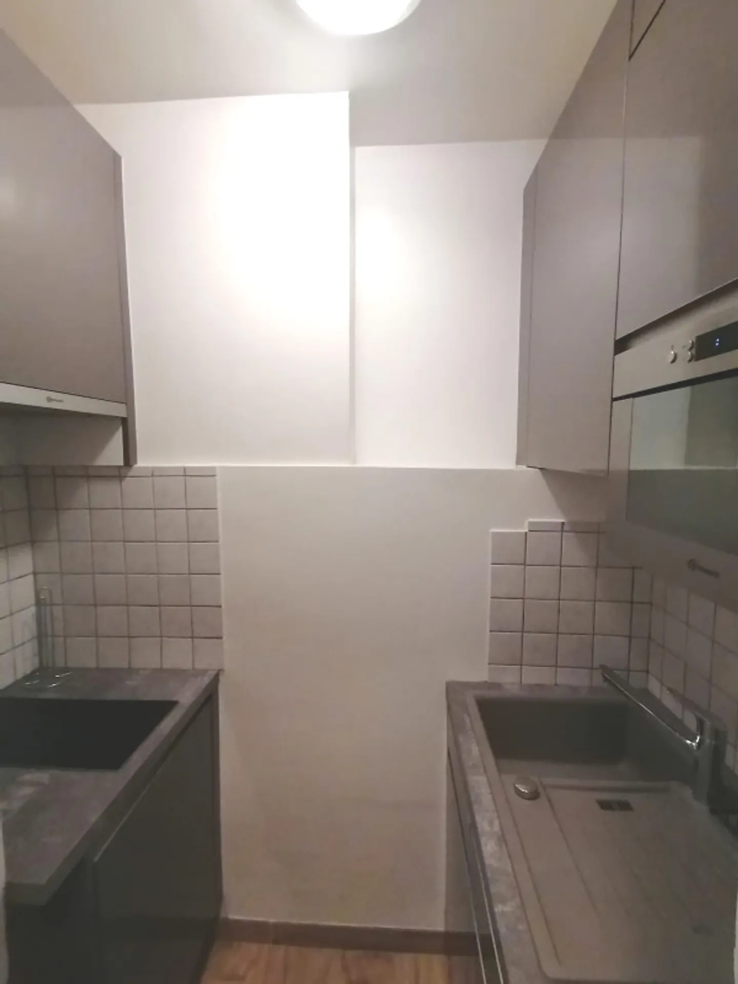 Appartamento arredato - Foto 2 di 4