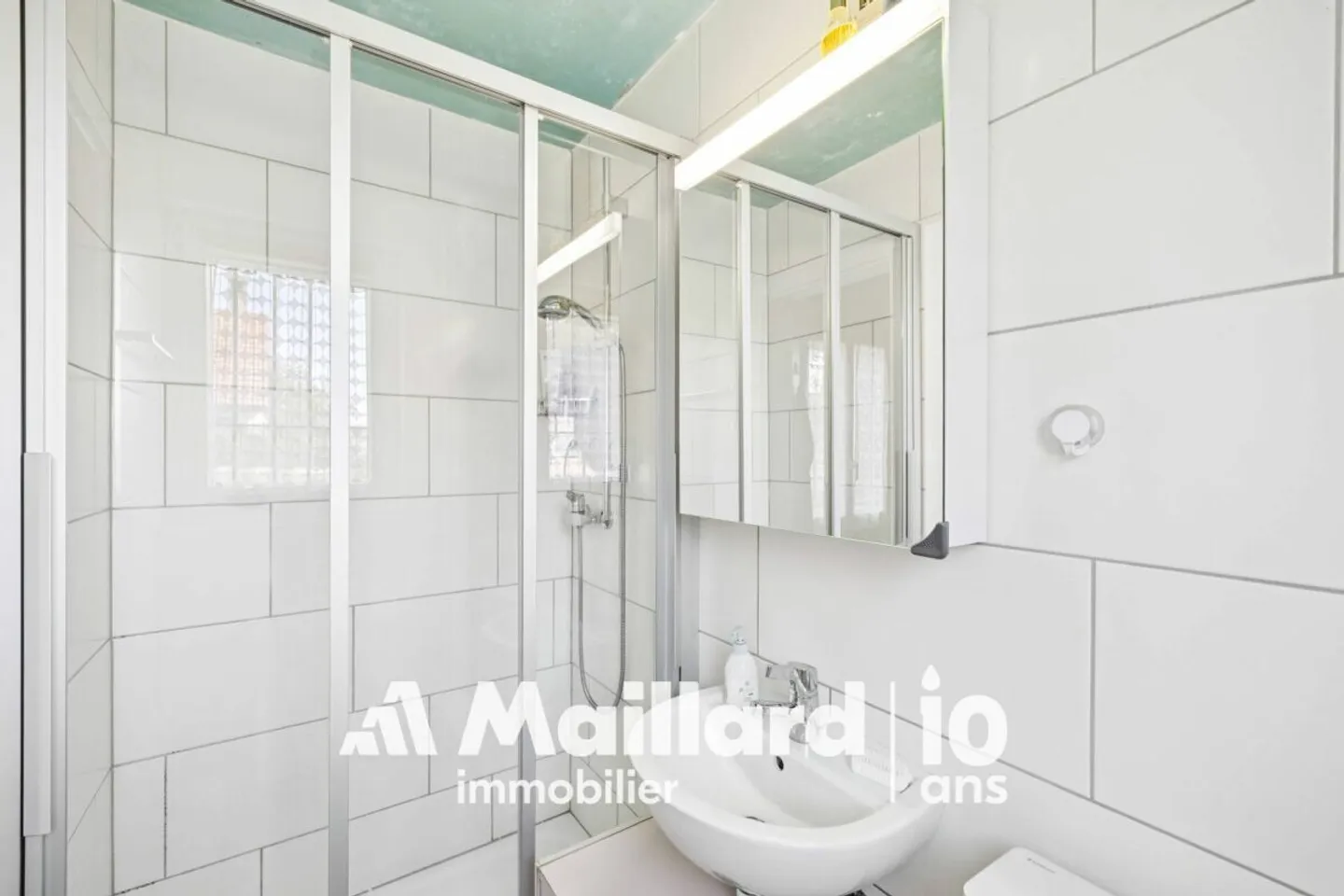 Individual House - Photo 12 of 13