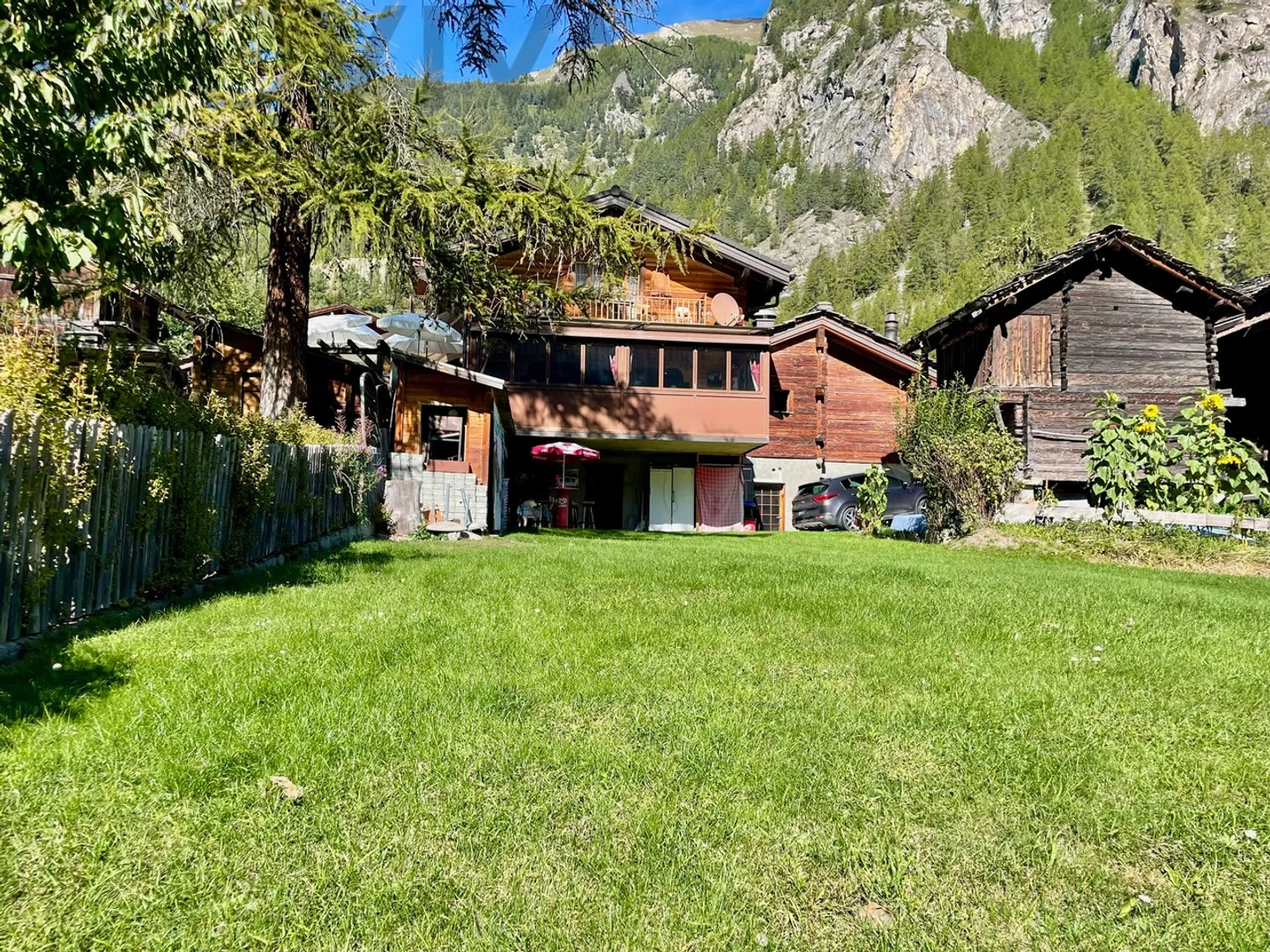 Gastronomie de montagne, où l'authenticité sert de toile de fond - Photo 13 sur 13