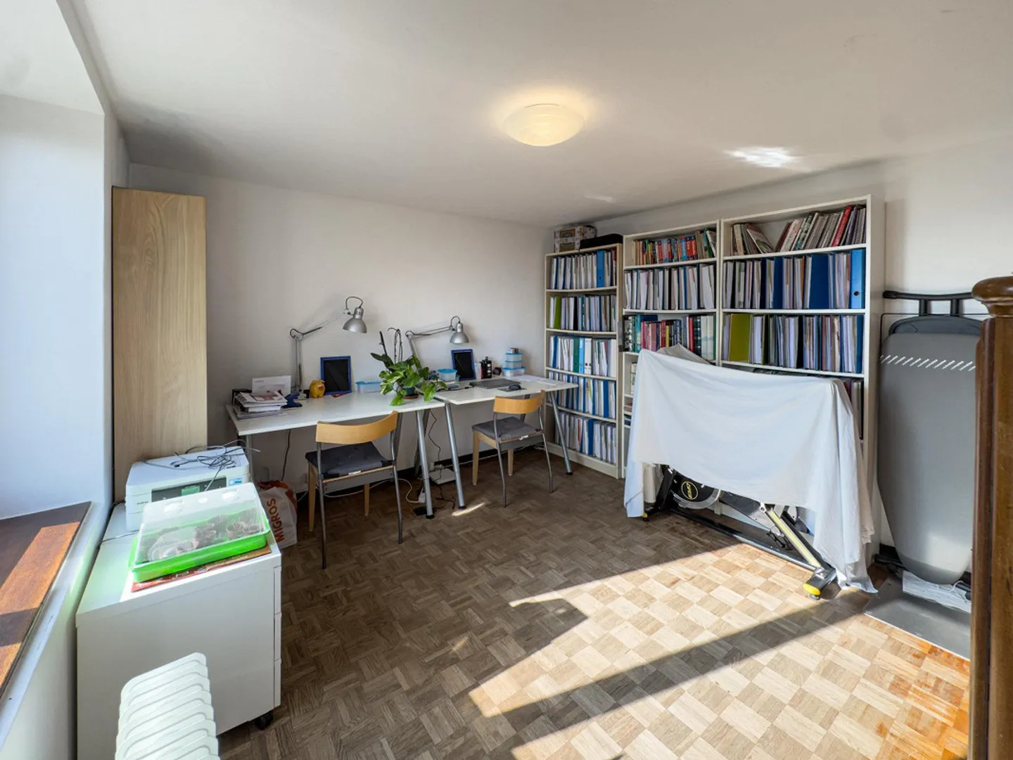 Casa Charmante con Giardino ad Aranno - Foto 4 di 9