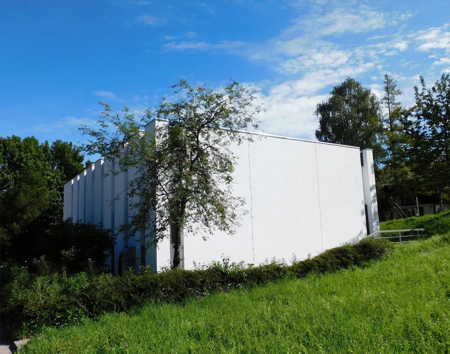 Vous avez l'idée, nous avons les locaux adaptés ! - Photo 2 sur 5