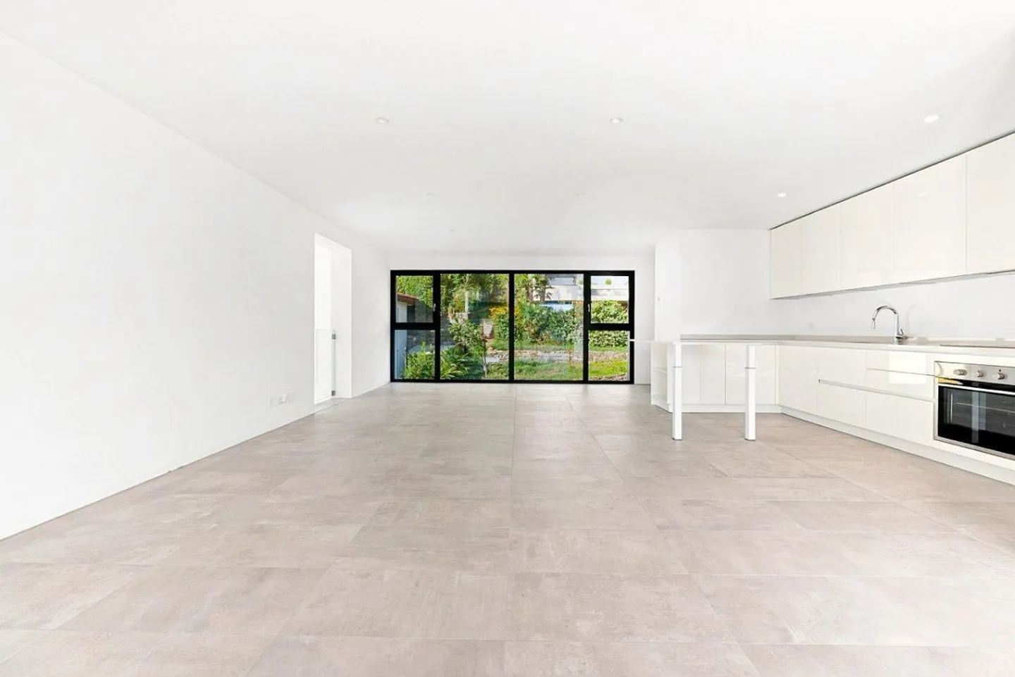 The pleasure of living outdoors, in the privacy of your penthouse - Photo 4 of 16