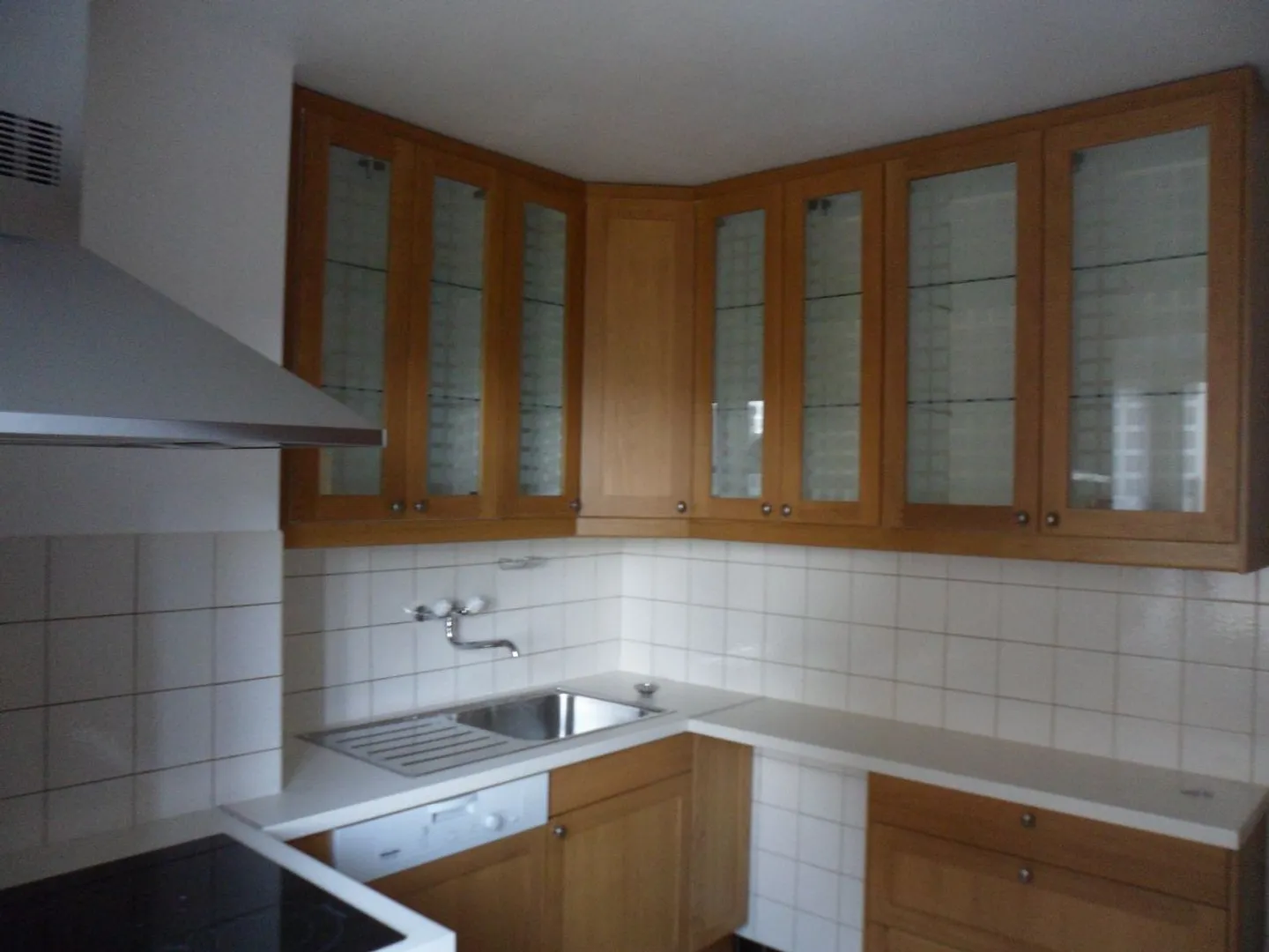 Appartamento 5.5 stanze - Foto 4 di 6