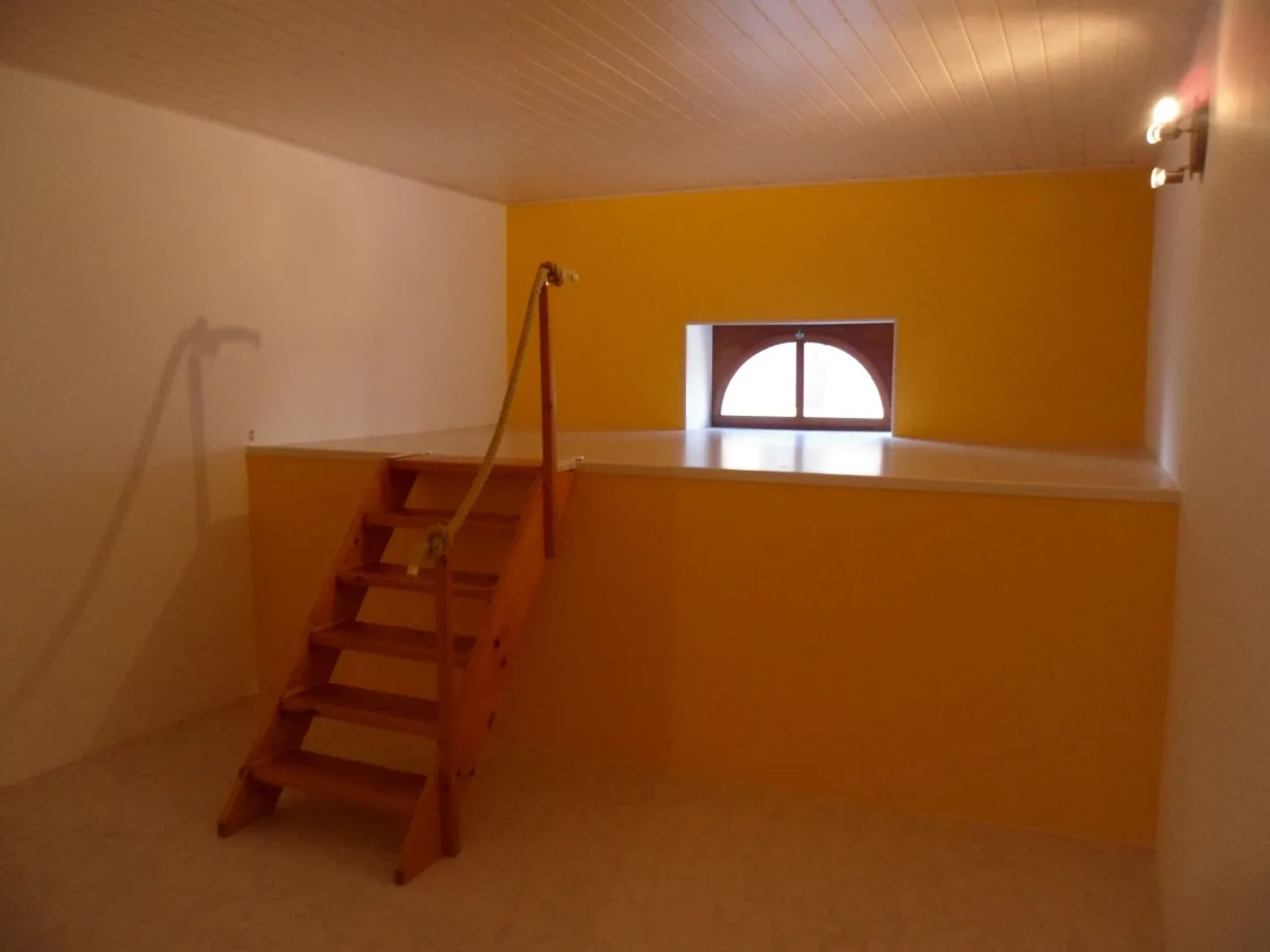 Appartamento 5.5 stanze - Foto 6 di 6