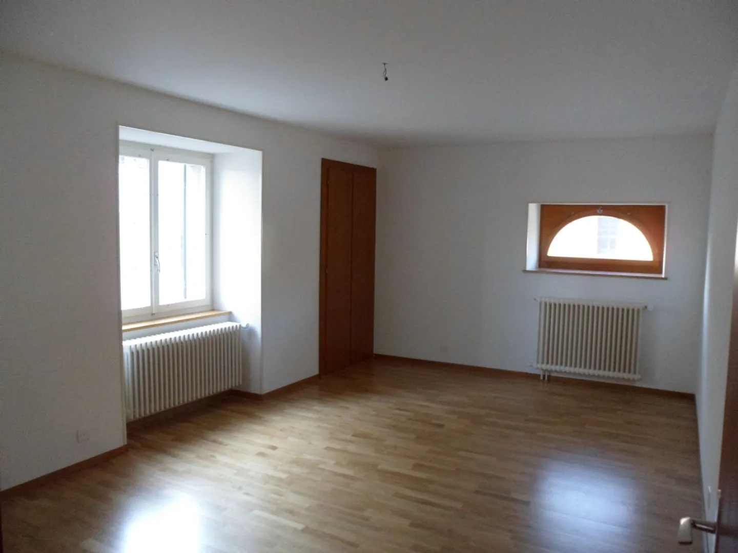 Appartamento 5.5 stanze - Foto 5 di 6